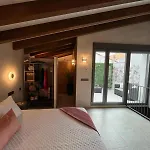Panorama Europa شقة Ávila