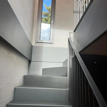 Panorama Europa Avila