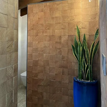 Apartamento Panorama Europa Ávila