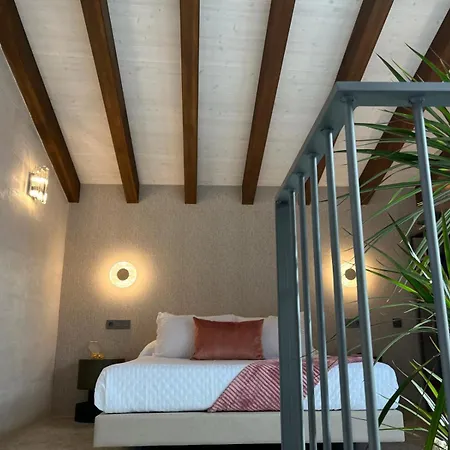 Panorama Europa Ávila