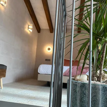Apartamento Panorama Europa *