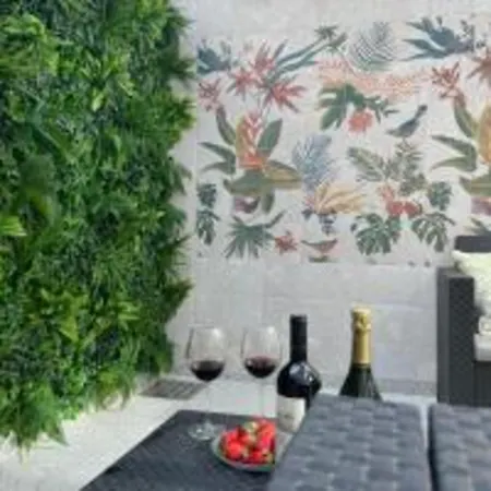 Panorama Europa * Avila