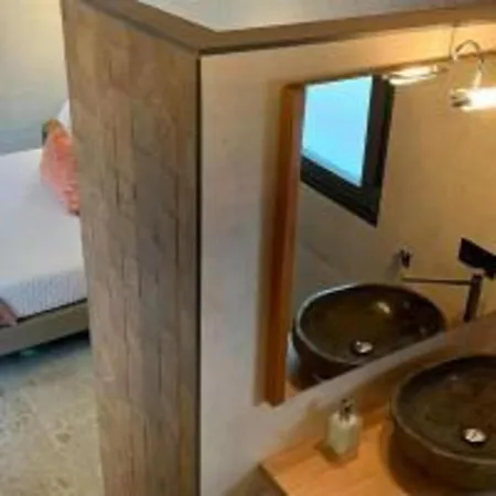 Apartamento Panorama Europa *