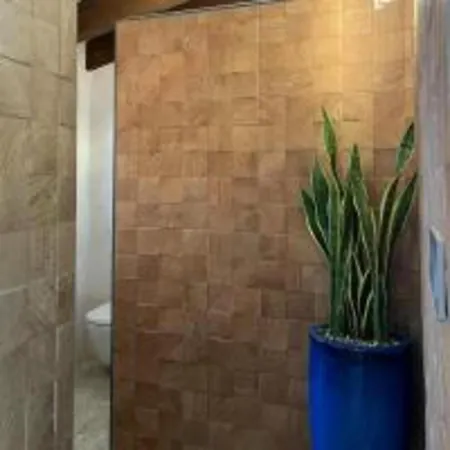 Panorama Europa * Avila