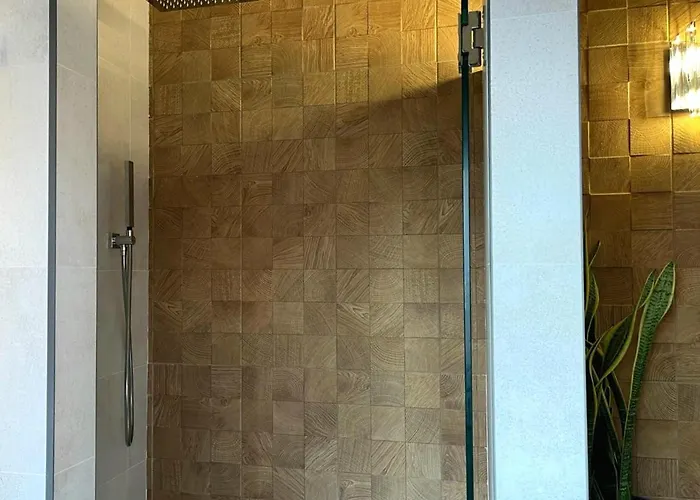 Panorama Europa * Ávila