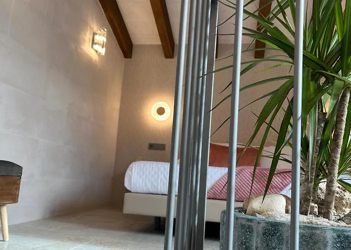 아파트 Panorama Europa *