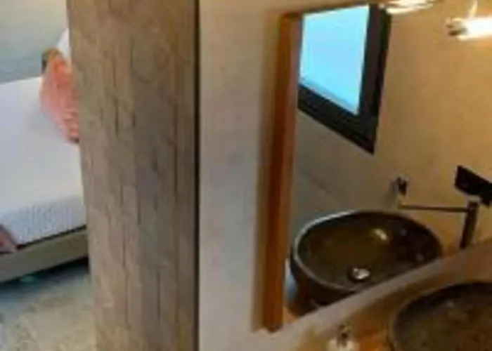 아파트 Panorama Europa *