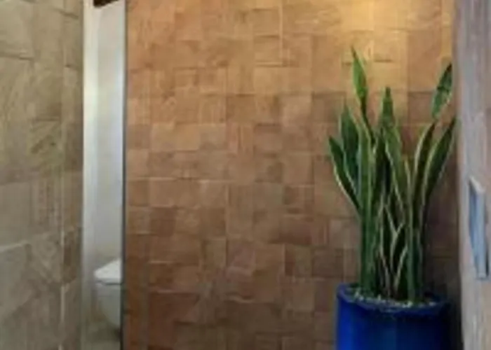 Panorama Europa * Ávila